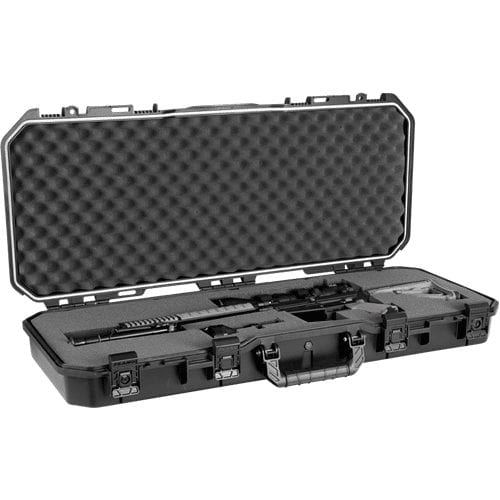 Plano AW2 36 Rifle/Shotgun Case PLA11836 - Tactical & Duty Gear